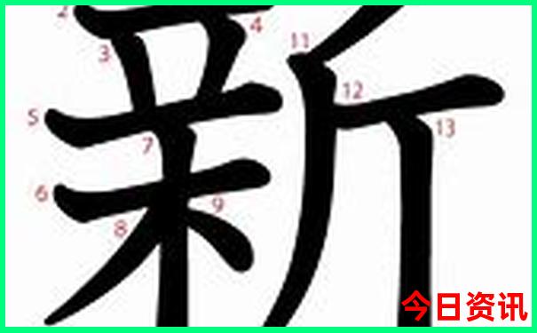 夏天七八月份去哪旅游最好